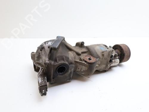 Used Rear differential VOLVO XC90 I (275) 2.5 T AWD (209 hp) 30335479