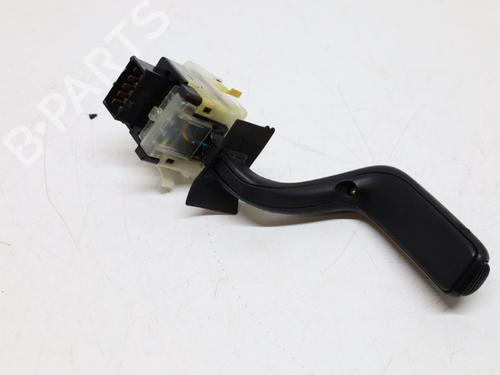 Steering column stalk SAAB 9-3 (YS3D) 2.0 Turbo | BP38652192I23 - Image 3