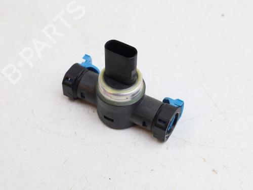 Electronic sensor VOLVO S60 III (224) T5 | BP29854690M84