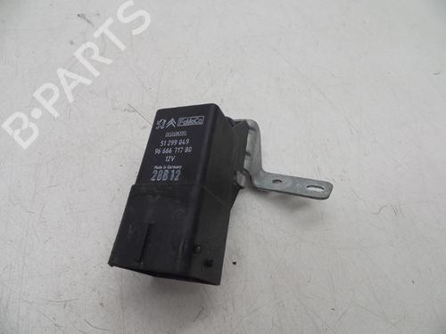 Used Electronic sensor Electronic sensor 18615811 18615811