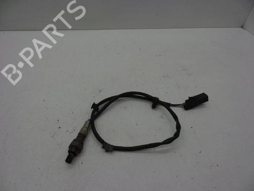 Used Electronic sensor Electronic sensor OPEL CORSA D (S07) 1.3 CDTI (L08, L68) (75 hp) 18624105 18624105