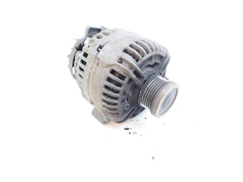 Used Alternator VOLVO V70 II (285) D5 (163 hp) 27707320