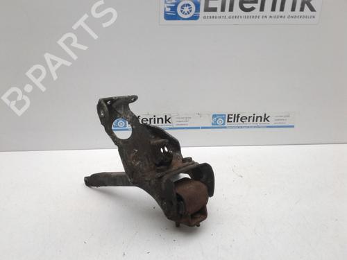 Used Engine mount SAAB 900 I (AC4, AM4) 2.0 Turbo (146 hp) 18631461