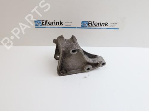 Used Gearbox mount SAAB 9-3 Convertible (YS3F) 1.9 TTiD (180 hp) 18639462