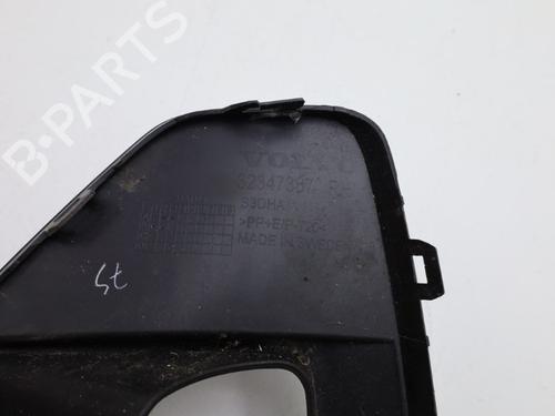 Grill VOLVO XC40 (536) Recharge | BP32087252C40 - Image 3
