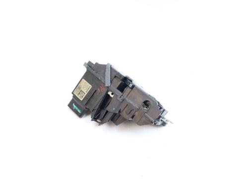 Front right lock VOLVO XC60 II (246) T5 | BP31691614C97 - Image 2