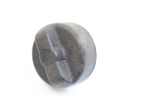 Used Fuel cap VOLVO 850 Estate (855) 2.4 (144 hp) 29451672