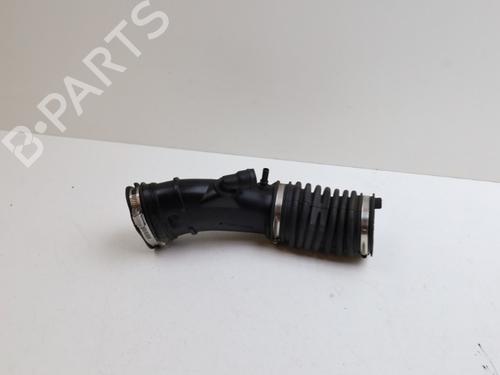 Pipe VOLVO V70 III (135) T4 | BP29954297M125 - Image 2