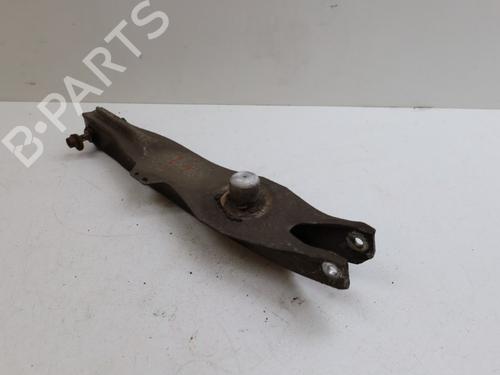 Querlenker links hinten SAAB 9-3 (YS3F, E79, D79, D75) 1,8t | BP27623574M14 