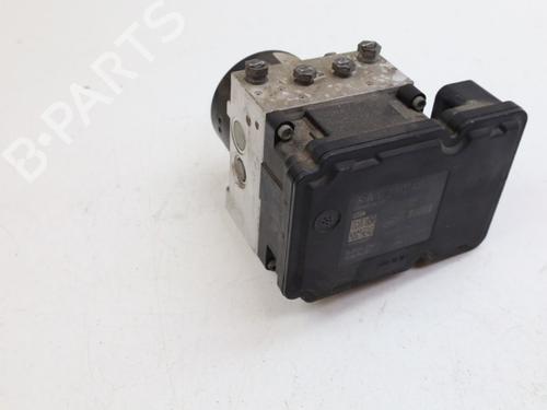 ABS pump MERCEDES-BENZ C-CLASS (W204) C 180 CGI (204.049) | BP26883461M43 