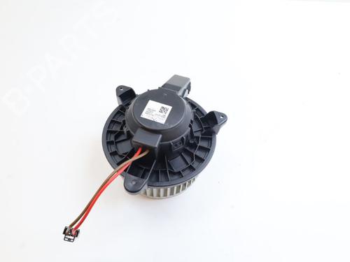 Motor calefaccion Motor calefaccion 37699552 37699552