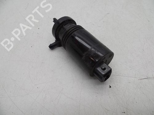Used Washer pump Washer pump 18617173 18617173