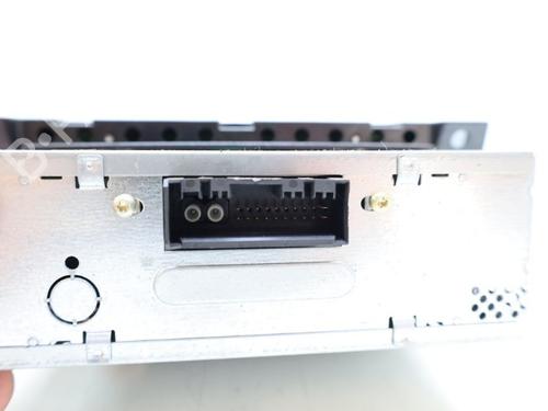Switch SAAB 9-3 (YS3F, E79, D79, D75) 1,8t | BP27529299I30 - Image 3