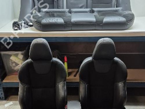 seats-set-volvo-v60-i-155-2010-2011-2012-2013-2014-2015-2016-2017-2018-32229029 main image