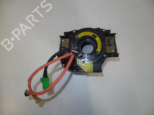 Used Squib airbag VOLVO V50 (545) 1.6 D (110 hp) 18620303