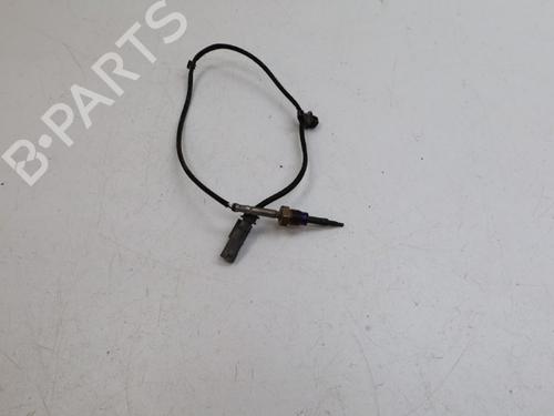Electronic sensor VOLVO V60 II (225) D3 | BP26722145M84 - Image 2