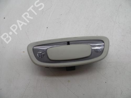 Used Interior roof light VOLVO V40 Hatchback (525) D2 (114 hp) 18616202