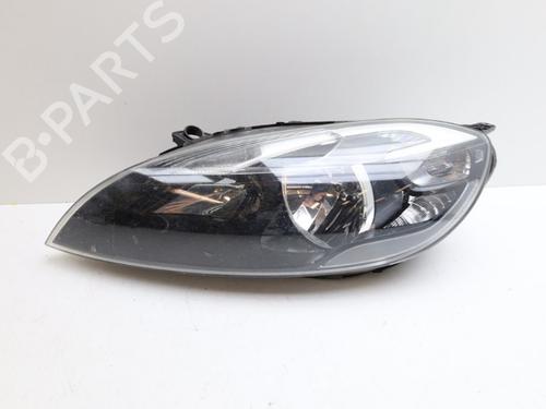 Faro anteriore sinistro Faro anteriore sinistro 39102072 39102072