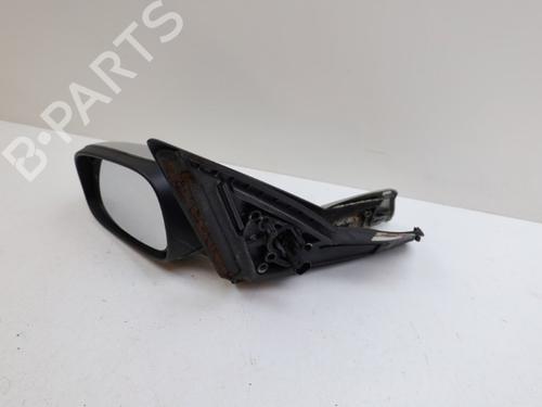 Left mirror SAAB 9-5 Estate (YS3E) 2.0 t | BP27931975C26 