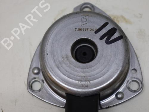 Electronic sensor MERCEDES-BENZ C-CLASS (W204) C 200 Kompressor (204.041) | BP36914466M84 - Image 3