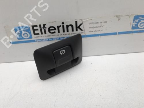 Used Switch Switch VOLVO V60 I (155) D4 (181 hp) 18631568 18631568