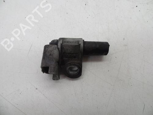 electronic-sensor-volvo-v50-545-16-d-964584408030725885-2003-2004-2005-2006-2007-2008-2009-2010-2011-2012-18616505 main image