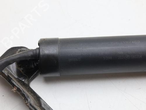 Electronic module LYNK & CO 01 HEV | BP22133977M83 - Image 3