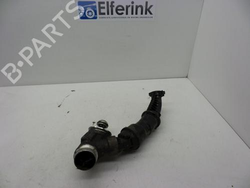 Used Intercooler pipe Intercooler pipe 18620784 18620784