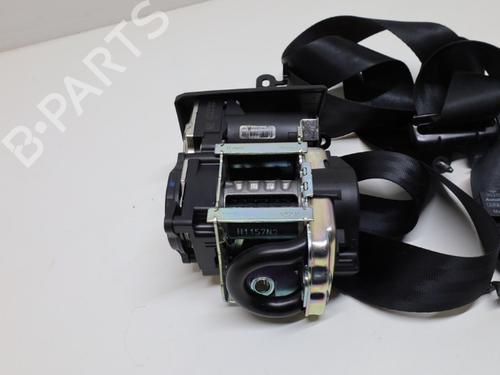 Front right seatbelt VOLVO V90 II Estate (235) T5 | BP33607175I25 - Image 5