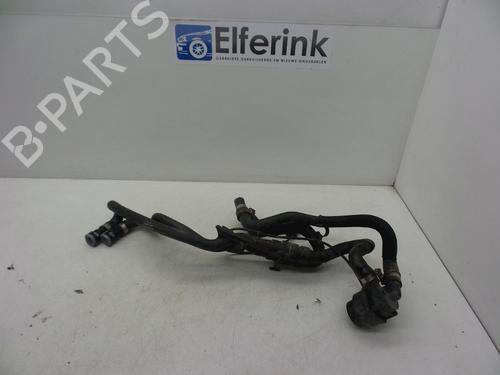 Used Pipe Pipe VOLVO V60 I (155) 1.6 DRIVe (114 hp) 18620181 18620181