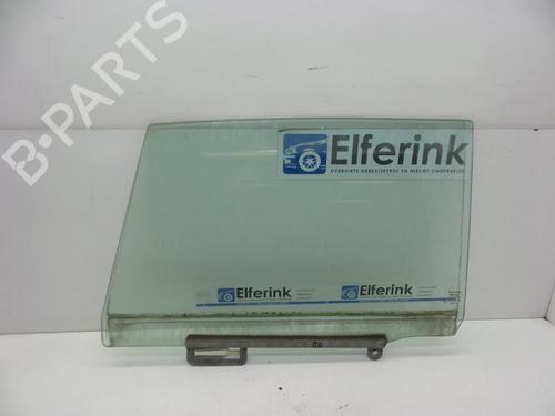 Used Rear right door window Rear right door window VOLVO 240 Kombi (P245) 2.0 (111 hp) 18626935 18626935