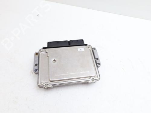 Control unit VOLVO V70 III (135) 2.0 T | BP32087190M11 - Image 4