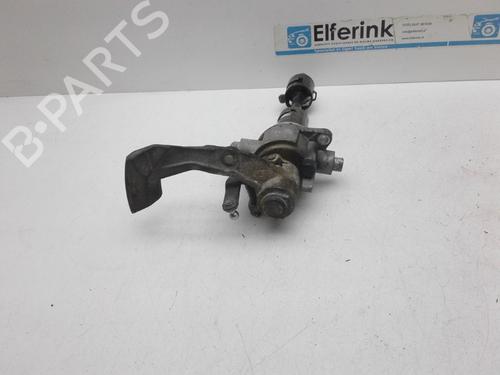 Gear lever OPEL INSIGNIA A (G09) 1.8 (68) | BP18631594M90 