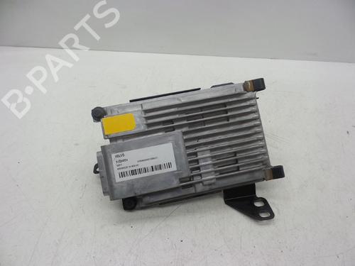 Used Control unit Control unit 18624641 18624641
