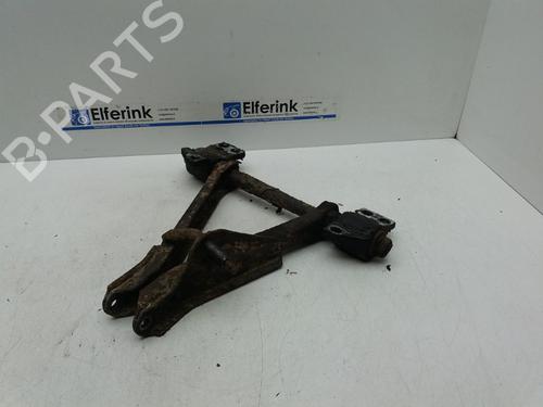 Used Left front suspension arm Left front suspension arm SAAB 900 I (AC4, AM4) 2.1 -16 (136 hp) 18634612 18634612