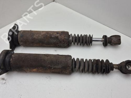 Used Right front shock absorber Right front shock absorber VOLVO 850 Estate (855) 2.4 (144 hp) 28474465 28474465