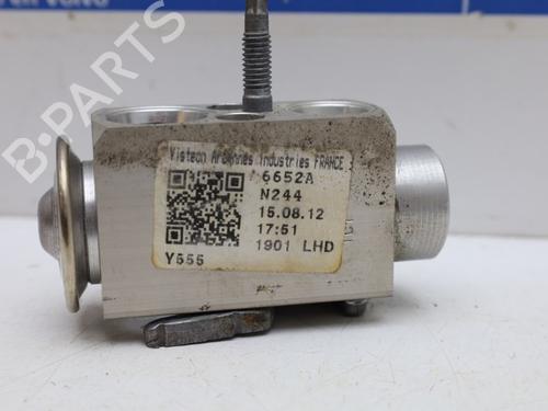 Other VOLVO V40 Hatchback (525) D2 | BP18635817O1 