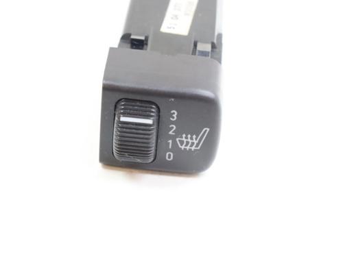 Used Switch SAAB 9-5 Estate (YS3E) 2.0 t (150 hp) 27931994