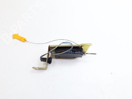 Fuel door actuator SAAB 9000 Hatchback 2.0 -16 CS | BP24531890E18 