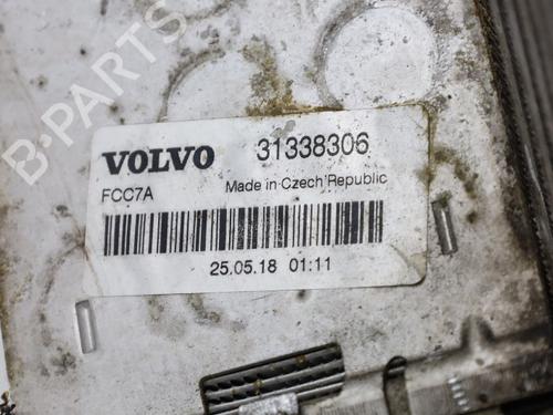Intercooler VOLVO V60 II (225) D3 | BP29053163M30  - Image 6