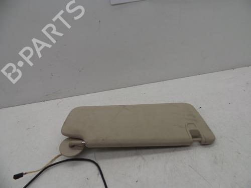 Other SAAB 9-5 (YS3G) 2.0 TiD | BP18616036O1