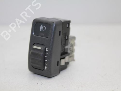 Used Switch VOLVO V70 I (875, 876) 2.5 TDI (140 hp) 18613360