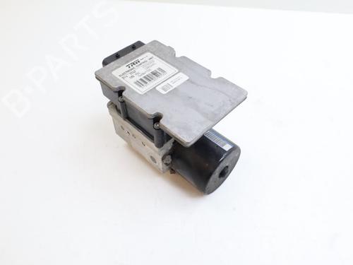 ABS pump SAAB 9-3 Estate (E50) 1.8t 2.0 | BP23429280M43 