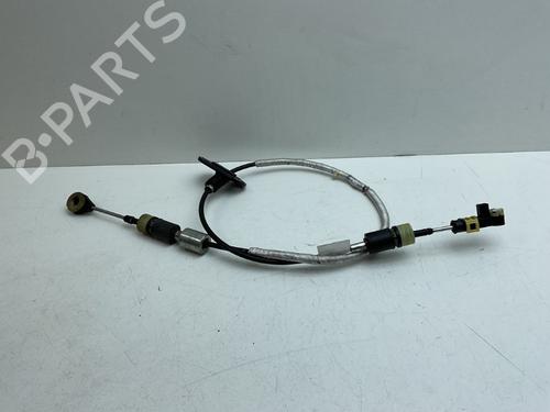 Cavo VOLVO XC60 II (246) T5 (250 hp) 31691654