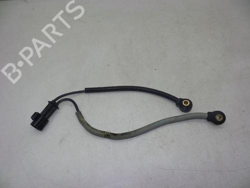 Used Electronic sensor Electronic sensor VOLVO C70 II Convertible (542) T5 (230 hp) 18618282 18618282