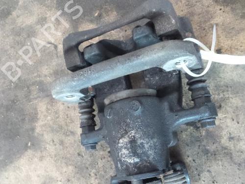 Used Left rear brake caliper OPEL INSIGNIA A Sports Tourer (G09) 2.0 CDTI (35) (131 hp) 18616267