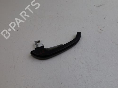 Udvendigt håndtag SAAB 900 I (AC4, AM4) 2.0 -16 (126 hp) 32519963