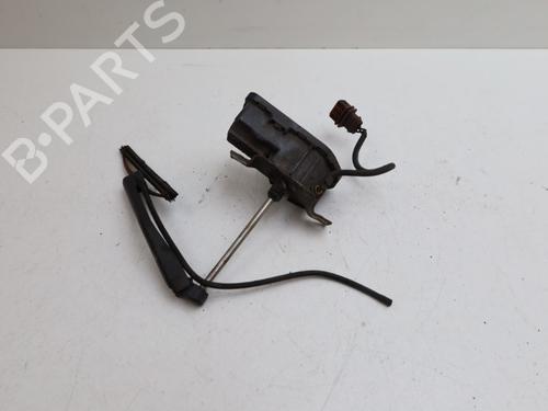 Electronic module VOLVO 850 Estate (855) 2.4 | BP29503172M83 