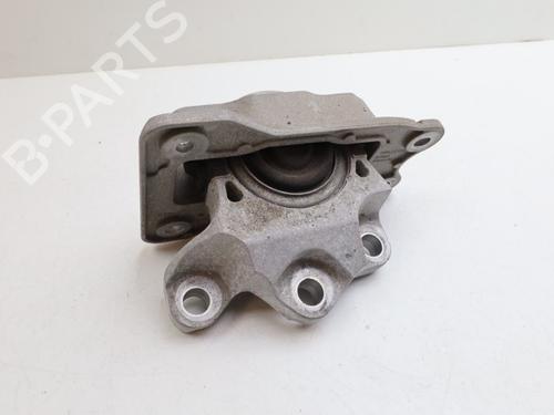 Engine mount VOLVO S60 III (224) T5 | BP29854712M89 - Image 3