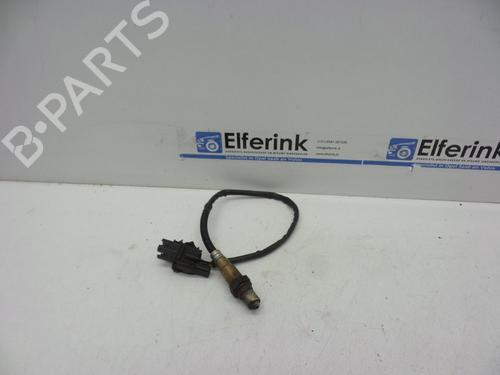 Used Electronic sensor Electronic sensor VOLVO S80 II (124) 2.5 T (200 hp) 18628024 18628024